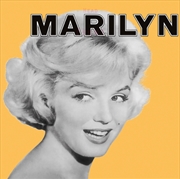 Buy Marilyn Monroe