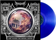 Buy Lost Within The Astral Crypts