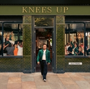 Buy Knees Up