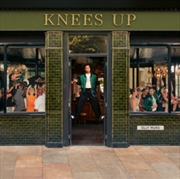 Buy Knees Up - Deluxe