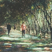 Buy Taiyou No Sekai (The True Sun)