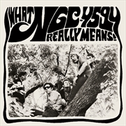 Buy What Ngc-4594 Really Means