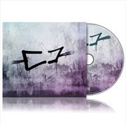 Buy May The Bridges We Burn Light The Way