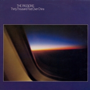 Buy Thirty Thousand Feet Over China