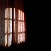 Buy Dearest Place I Know Pt 1