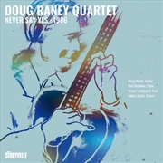 Buy Never Say Yes - 1986