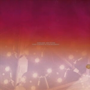 Buy Non Fiction - Piano Concerto In Four Movements