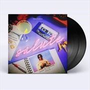 Buy Fabric Presents...