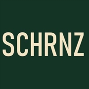 Buy Schrnz Continues