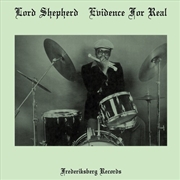 Buy Evidence For Real