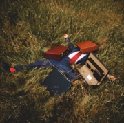 Buy Are You Dreaming