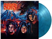 Buy Return Of The Giant Slits