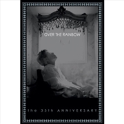 Buy Cho Yong Pil - Vol.18 [Over The Rainbow]