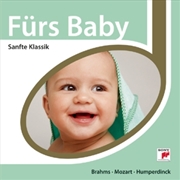 Buy Furs Baby - Sanfte Klassik