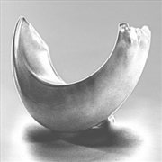 Buy Archype - Nomatape