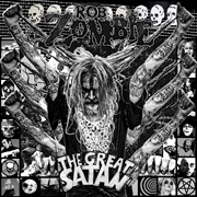 Buy The Great Satan