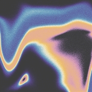 Buy A Companion For The Spaces Between Dreams