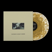Buy Everybody Is Going To Heaven - 10 Year Anniversary Edition