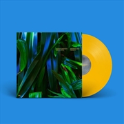 Buy Uncontrollable Thoughts