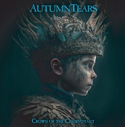 Buy Crown Of The Clairvoyant