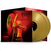 Buy Norwegian Apocalypse