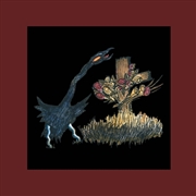 Buy The Definitive Decoration Day - Deluxe Edition