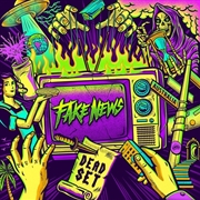 Buy Dead Set