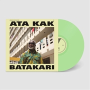 Buy Batakari
