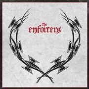 Buy Enforcers