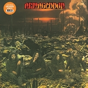 Buy Armageddon