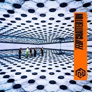 Buy Labyrinthe