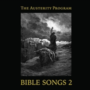 Buy Bible Songs 2
