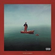 Buy Lil Boat