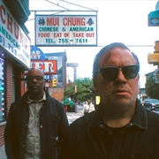 Buy Hyperglyph - Succulent Amber Vinyl