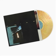 Buy A Little Death - Sunflare Viny