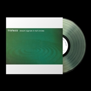 Buy Dream Signals In Full Circles - 25th Anniversary Edition