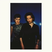 Buy The Best Of Everything But The