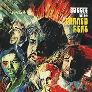 Buy Boogie With Canned Heat