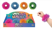 Buy Spikey Squish Bracelet (Sent At Random)