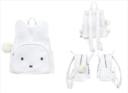 Buy Miffy Mini Pack