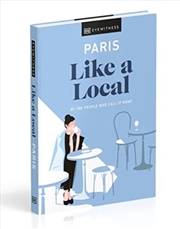 Buy Citix60 Postcard Series: Tokyo