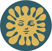 Buy Under The Flowerpot