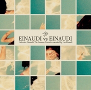 Buy Einaudi V Einaudi