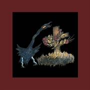 Buy The Definitive Decoration Day - Olive Green Vinyl