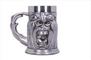 Buy Official Tankard