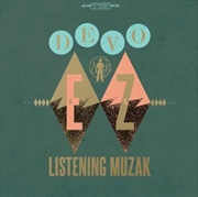 Buy Ez Listening Muzak