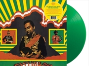 Buy Gilberto Gil With Os Mutantes