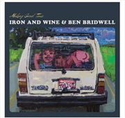 Buy Making Good Time