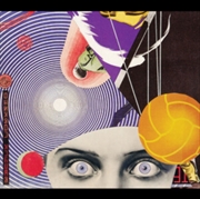 Buy Alchemical Theatre