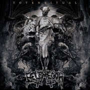 Buy Totenritual